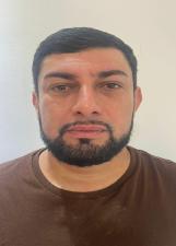 Foto de REINALDO CAYQUE RIBEIRO DA FONSECA