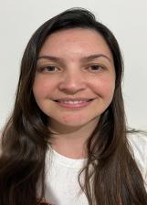 Foto de RENATA BORGES NEVES