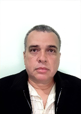 Foto de FLAVIO LUIZ PENA
