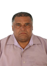 Foto de VAGUINHO BENON DA SILVA