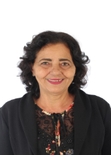 Foto de VILMA RODRIGUES DO NASCIMENTO