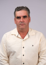 Foto de LEANDRO ANTONIO PINTO
