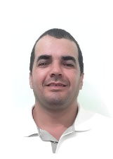 Foto de RONALDO MAGNO DE CARVALHO