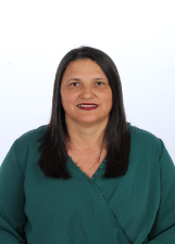 Foto de MARILENE DA SILVA DUTRA
