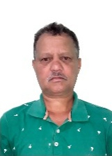 Foto de AMARILDO MOREIRA DA SILVA