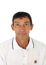 Foto de ADILSON GERALDO BARBOSA DUTRA