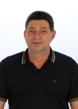 Foto de José Martimiano Costa