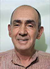 Foto de GERALDO MAGELA DO CARMO