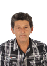 Foto de JOSÉ AENDER BARBOSA