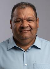 Foto de José Aparecido Araújo Silva