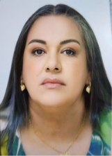 Foto de Darlucia de Oliveira Santos Patricio