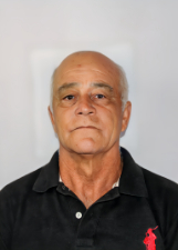 Foto de Antonio Nilson Jardim