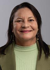 Foto de NEUSANIA MONTEIRO DOS SANTOS