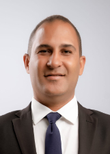 Foto de José Naldo Anastácio Ribeiro