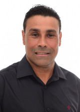Foto de JOSE FRANCISCO DE MOURA