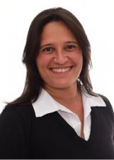 Foto de LIDIANE DA SILVA ARAUJO