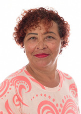 Foto de ROSILENE FERREIRA JORGE