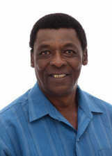 Foto de Edilson Ferreira de Andrade