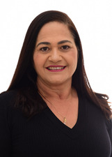 Foto de ROSEMAYRE AMARANTE