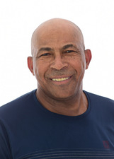 Foto de NELSON GOMES DA SILVA