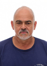 Foto de WAGNER CANDIDO DE MENESES
