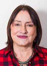 Foto de NILMA APARECIDA SILVA