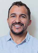 Foto de WELTON ERASMO VIEIRA
