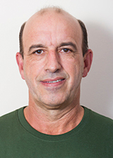 Foto de JOSÉ HELENO DE SOUZA