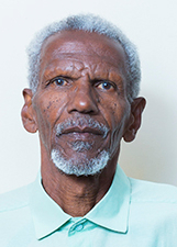 Foto de JOSÉ FRANCISCO DAS GRAÇAS