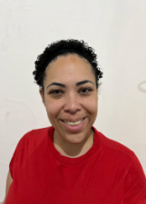 Foto de JACQUELINE ASSIS CORREIA DE MOURA COSTA