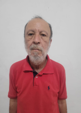 Foto de ISRAEL PINHEIRO