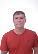 Foto de Gleisson Vilela de Souza