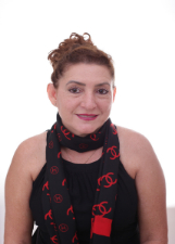Foto de VALERIA DE ALMEIDA TORRES
