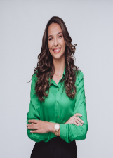 Foto de REBECCA VIGAND MORENO CRUZ