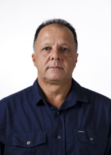 Foto de Celco de Souza Medeiros