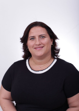 Foto de NATHALIA MAGRI RORIZ