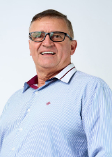 Foto de CARLOS ALBERTO SILVA GABRIOTTI