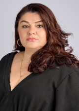 Foto de ELAINE CRISTINA CAMILO