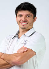 Foto de WESLEY DOS SANTOS NEGRI