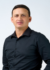 Foto de ALCINO LOPES DE LIMA NETO