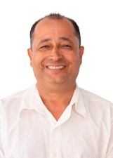 Foto de MANOEL GILSON PEREIRA SANTOS
