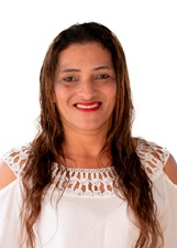 Foto de CARLA CABRAL PEREIRA