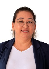 Foto de Zenaide dos Santos Pereira Rocha