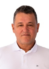 Foto de Hipolito de Sousa Neto