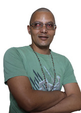 Foto de ALEX FERNANDO DE ARAUJO