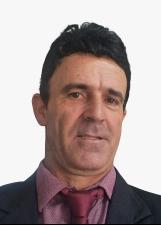 Foto de Marcelo Jose de Souza