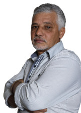 Foto de JOSE ORLANDO GOMES