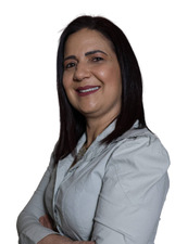 Foto de SIMONE ALMEIDA COSTA OLIVEIRA