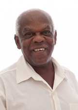 Foto de Antonio Francisco dos Santos