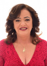 Foto de MARIA DAS DORES DE SOUZA GONÇALVES TELES